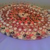 il buffet 18